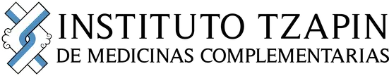 Instituto Tzapin - Logo